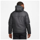 Nike Ανδρικό μπουφάν Sportswear Therma-FIT Repel